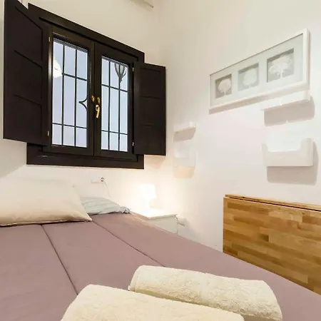 Jdcbd - Peaceful Double Bedroom In Centre