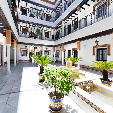 Jdcbd - Peaceful Double Bedroom In Centre Appartamento *