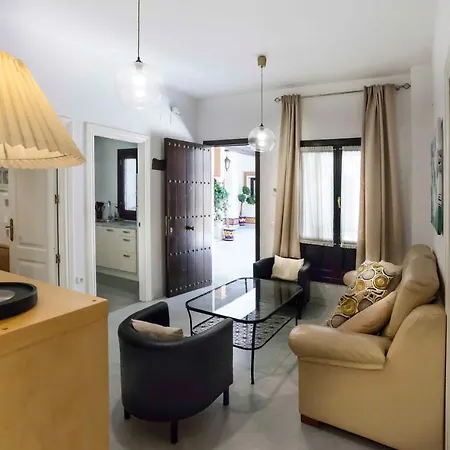 Jdcbd - Peaceful Double Bedroom In Centre *