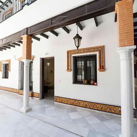 Appartamento Jdcbd - Peaceful Double Bedroom In Centre