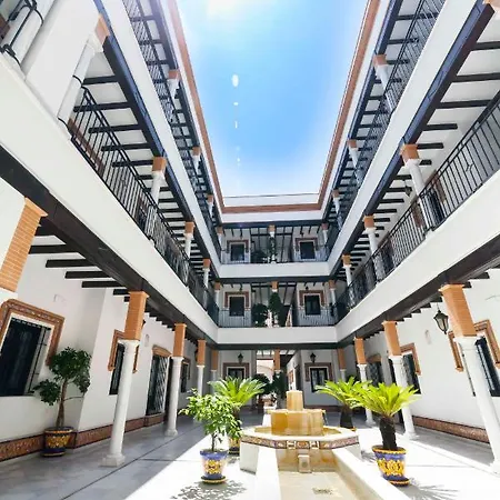 Appartamento Jdcbd - Peaceful Double Bedroom In Centre *