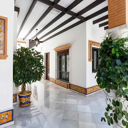 Jdcbd - Peaceful Double Bedroom In Centre Appartamento